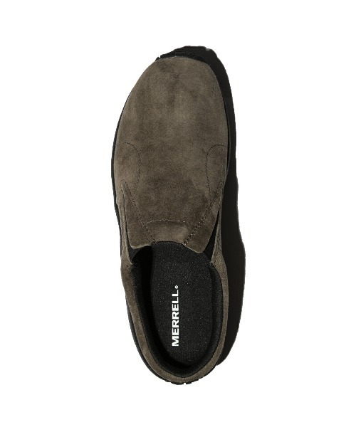 MERRELL スリッポン JUNGLE SLIDE (メレル ジャングル スライド