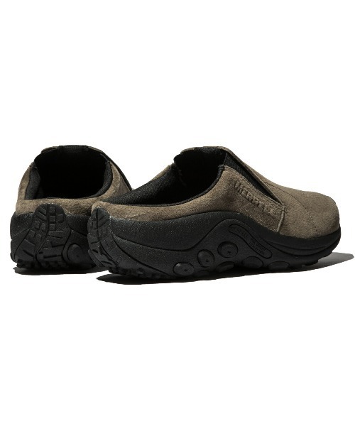 MERRELL スリッポン JUNGLE SLIDE (メレル ジャングル スライド