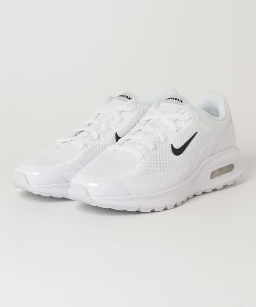 PAZ 様nike26-30m Air Force 1 Sprm Max Air 07 'Japan' - Nike - 316666 332