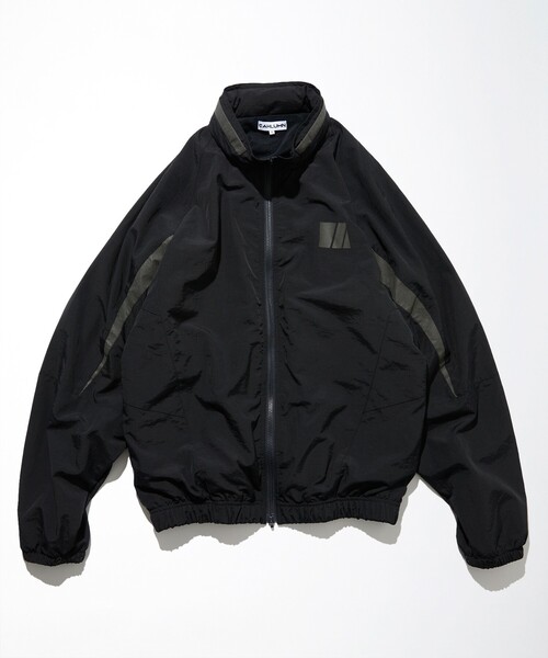 trim_fce_item67285c009d869.jpg