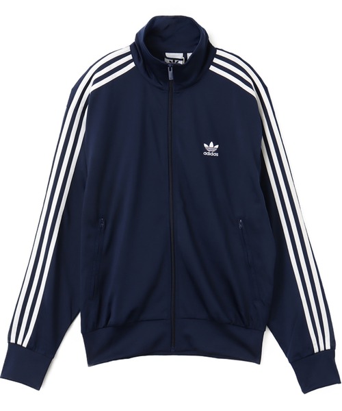 adidas FBIRD TT /アディダス ファイアーバード トラックトップ adidas ジャージ FBIRD TT / アディダス ファイヤーバード