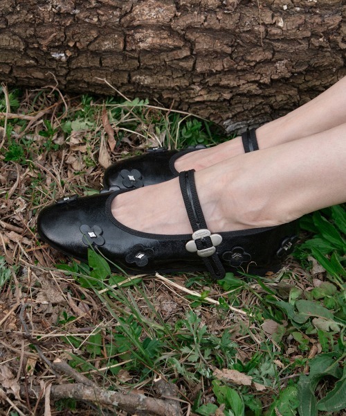 Rockfish Weatherwear（ロックフィッシュウェザーウェア） バレエ