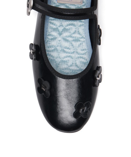 Rockfish Weatherwear（ロックフィッシュウェザーウェア） バレエ