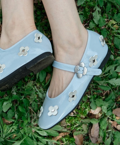 Rockfish Weatherwear（ロックフィッシュウェザーウェア） バレエ