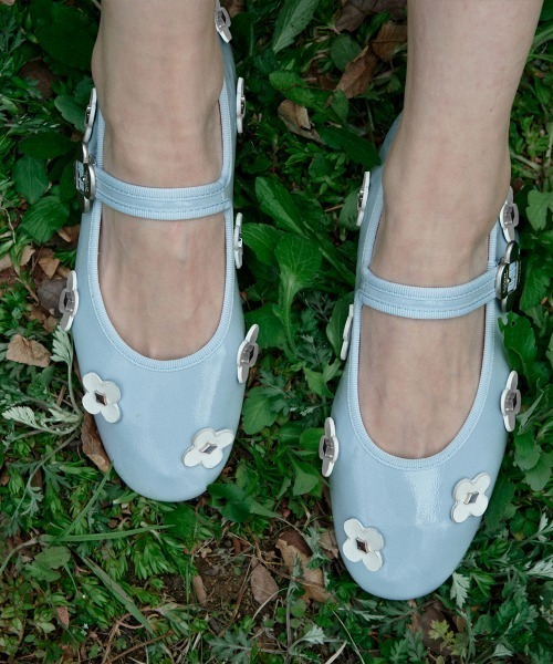 Rockfish Weatherwear（ロックフィッシュウェザーウェア） バレエ