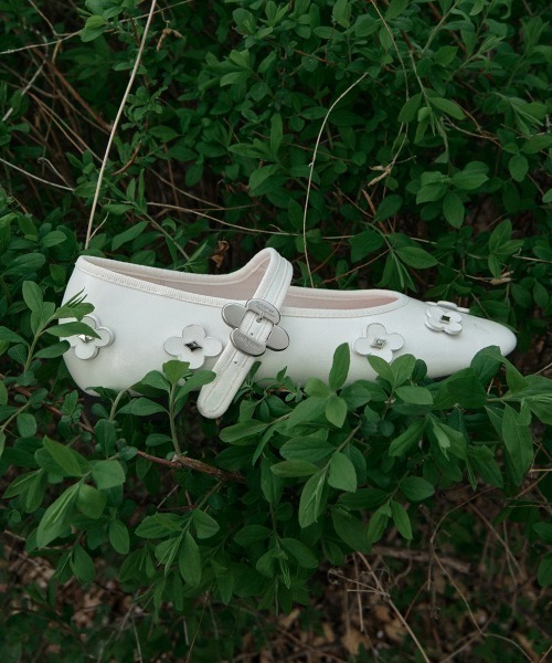 Rockfish Weatherwear（ロックフィッシュウェザーウェア） バレエ