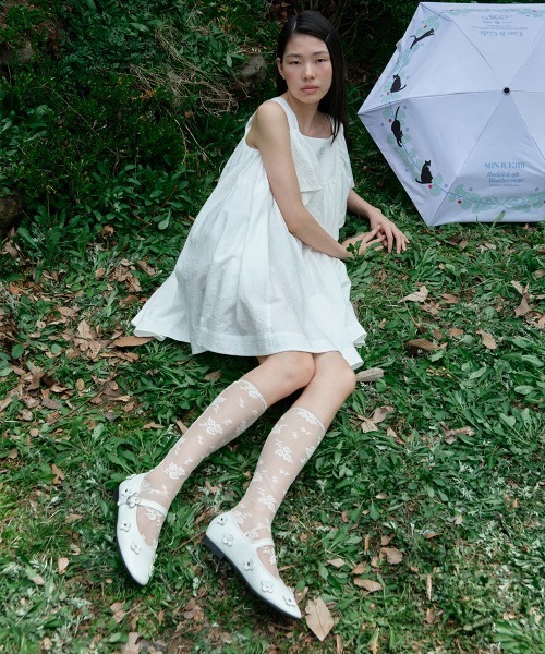 Rockfish Weatherwear（ロックフィッシュウェザーウェア） バレエ