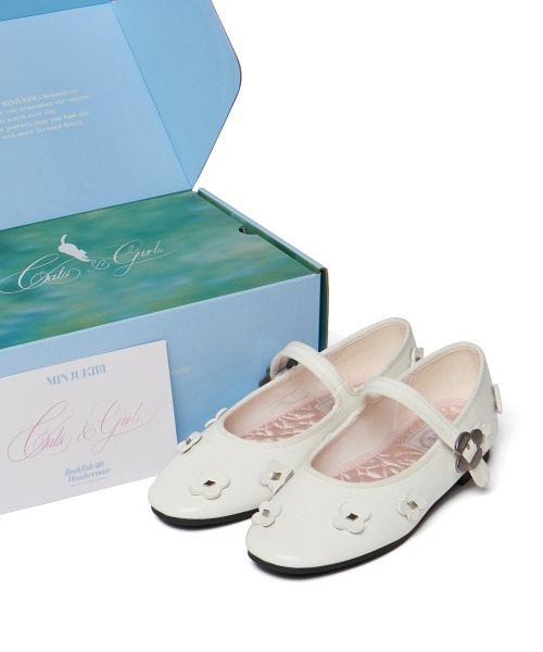 Rockfish Weatherwear（ロックフィッシュウェザーウェア） バレエ