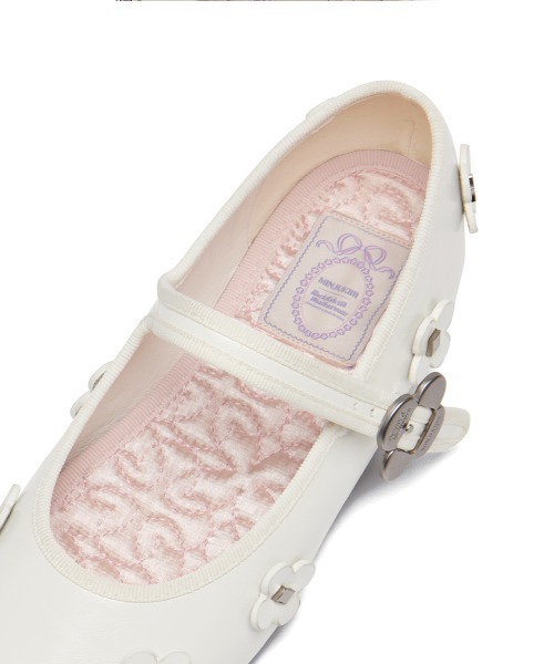 Rockfish Weatherwear（ロックフィッシュウェザーウェア） バレエ