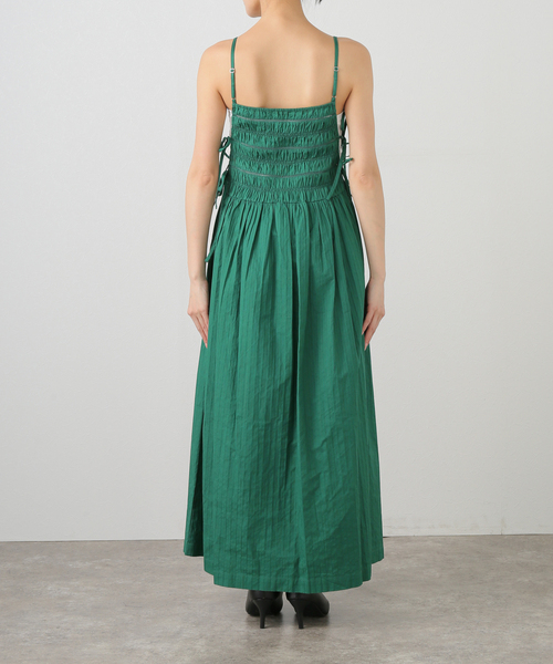 【新品未着用タグ付き】sara mallika サラマリカチュニックワンピース 楽天市場】Sara mallika サラマリカ ワンピース 020441SE1