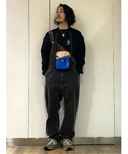正規品 リーバイス オーバーオール 黒 ワークウエア Sサイズ Amazon.co.jp: [リーバイス] オーバーオール ブラック DARKLY