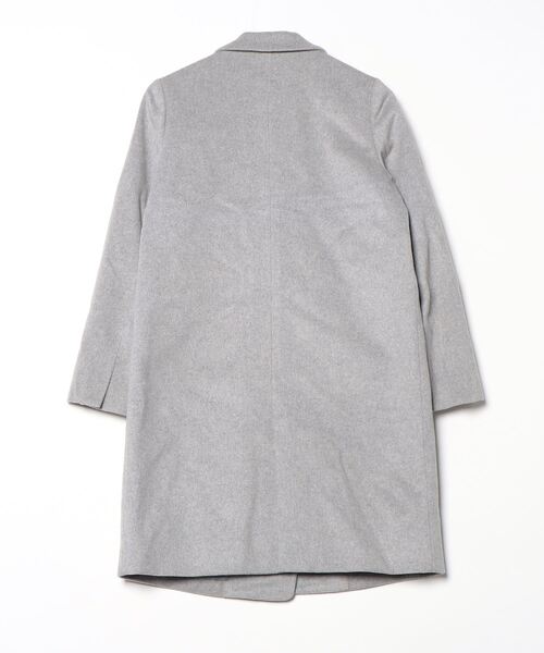 Spick＆Span（スピック アンド スパン） 「Spick & Span」 チェスター