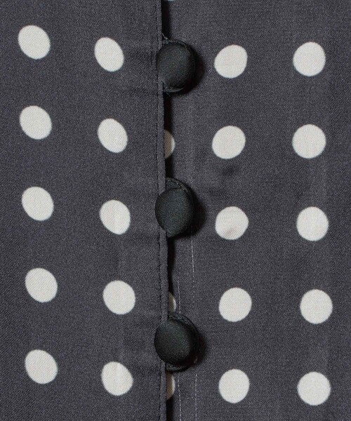 LOULOU WILLOUGHBY（ルルウィルビー） オールインワン 「LOULOU