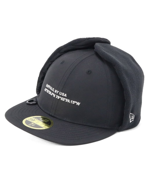NEW ERA（ニューエラ） キャップ 帽子 ニューエラアウトドアキャップ