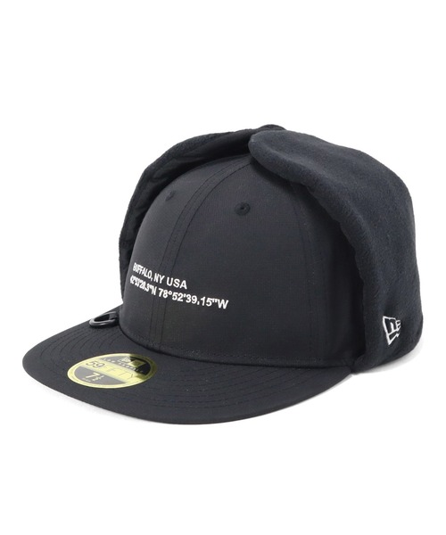NEW ERA（ニューエラ） キャップ 帽子 ニューエラアウトドアキャップ
