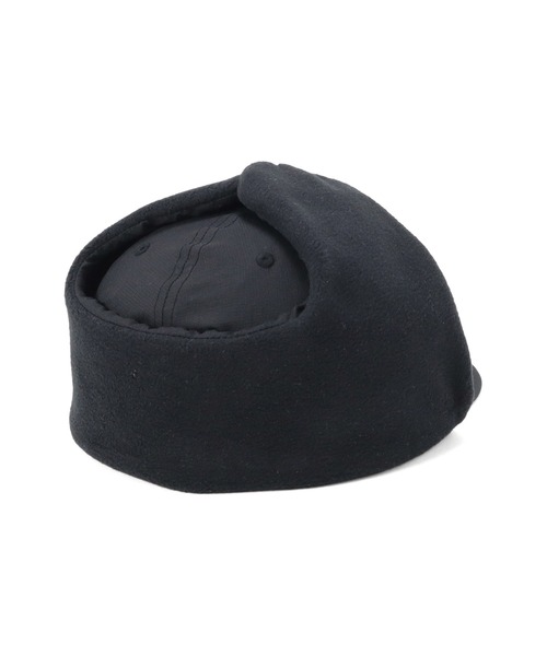 NEW ERA キャップ 帽子 ニューエラアウトドアキャップ LP59FIFTYドッグ