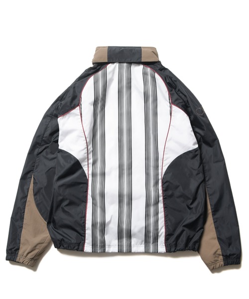 ジャケット・アウター F.C.REAL.BRISTOL F.C. Real Bristol - All Weather Jacket | HBX