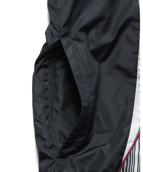 F.C.Real Bristol（エフシーレアルブリストル） ブルゾン アウター