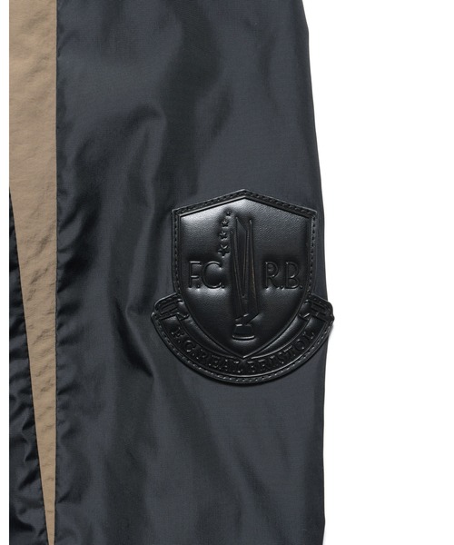 F.C.Real Bristol（エフシーレアルブリストル） ブルゾン アウター