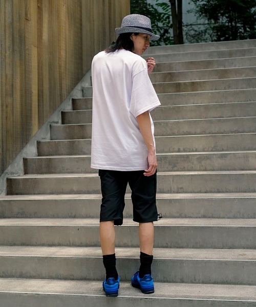 アウトドア パンツ OUTDOOR PRODUCTS パンツ 「OUTDOOR PRODUCTS/アウトドア