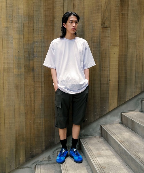 アウトドア パンツ OUTDOOR PRODUCTS パンツ 「OUTDOOR PRODUCTS/アウトドア