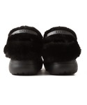クロックス 厚底 サンダル crocs Bae...の詳細画像2