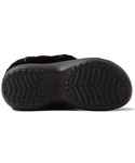 クロックス 厚底 サンダル crocs Bae...の詳細画像5
