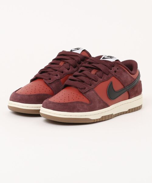 美品　ナイキダンクローSE 24.5 Nike Dunk Low SE 