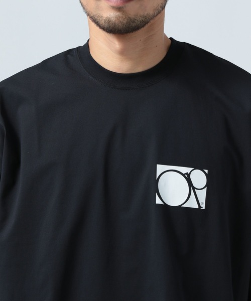 Ocean Pacific（オーシャンパシフィック） tシャツ 「」OLD