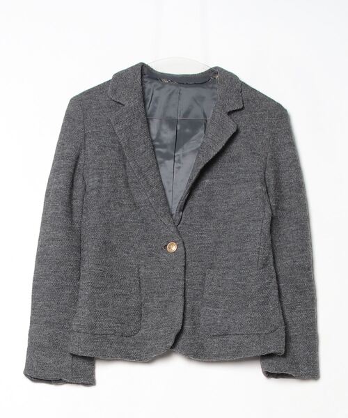 green label relaxing（グリーンレーベルリラクシング） ツイード