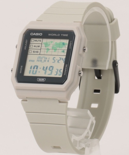 CASIO（カシオ） スマートウォッチ 腕時計 メンズ カシオ/ デジタル