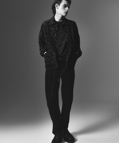 ARMANI EXCHANGE デニムジャケット gジャン 「A|X アルマーニ