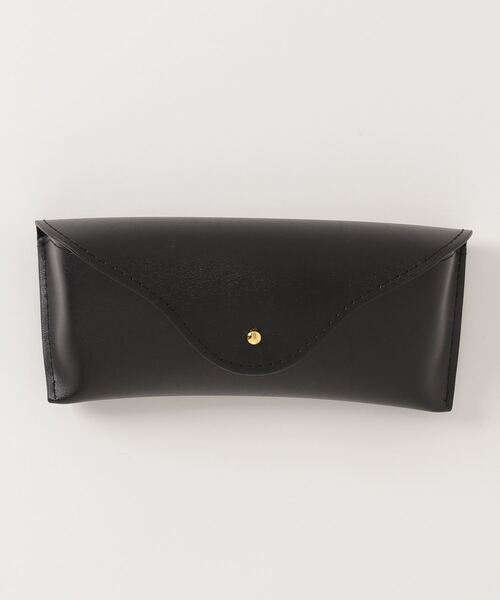 「UNITED ARROWS」 サングラス FREE ダークブラウン レディース