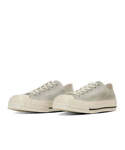 CONVERSE（コンバース） スニーカー CONVERSE ALL STAR SQUARETOE SV 