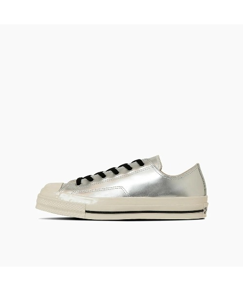 CONVERSE（コンバース） スニーカー CONVERSE ALL STAR SQUARETOE SV 