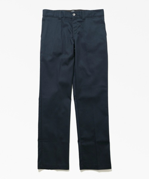 Dickies skateboardingスリムフィット 36X30 おまとめ Dickies パンツ スケートボーディング ストレートツイルパンツ