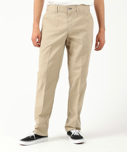 Dickies skateboardingスリムフィット 36X30 おまとめ Amazon | Dickies SKATEBOARDING ディッキーズ スケート
