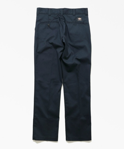 Dickies skateboardingスリムフィット 36X30 おまとめ Dickies チノパン 「Dickies SKATEBOARDING」SKATEBOADING
