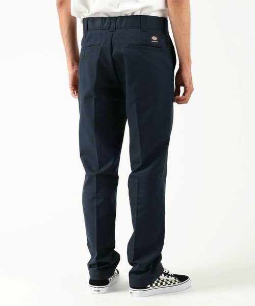 Dickies skateboardingスリムフィット 36X30 おまとめ Dickies DICKIES ディッキーズ スケートボーディング スリム
