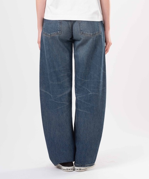 Levi's（リーバイス） ジーンズ デニム デニムパンツ BLUETAB(TM) DROP