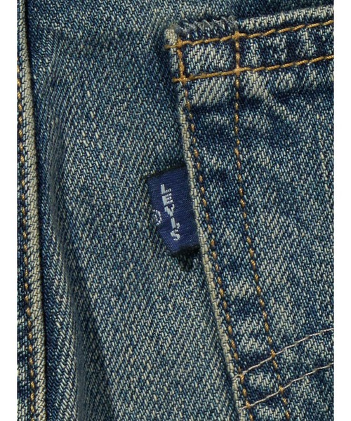 Levi's（リーバイス） ジーンズ デニム デニムパンツ BLUETAB(TM) DROP