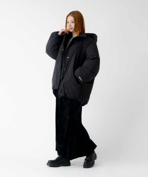 KELTY ダウンコート ダウンジャケット 「KELTY/ケルティ