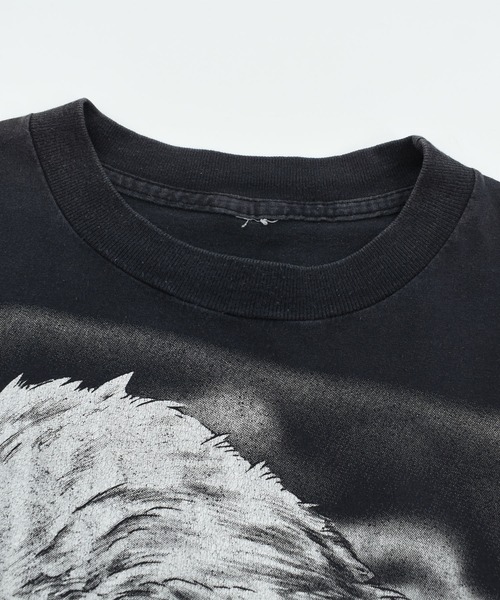 ビーファースト　初期　新品　Tシャツ　Sサイズ ビーファースト｜アーティストTシャツのサイズ感徹底調査！普段
