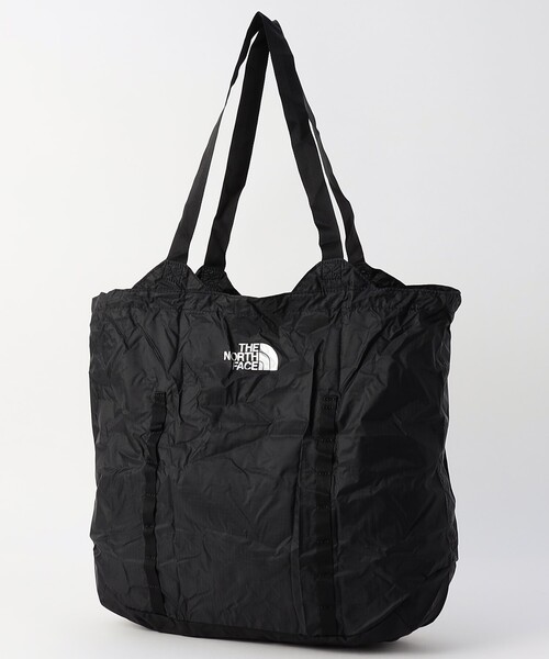 THE NORTH FACE トートバッグ FACE/ザ・ノース・フェイス Mayfly