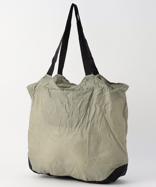 THE NORTH FACE トートバッグ FACE/ザ・ノース・フェイス Mayfly