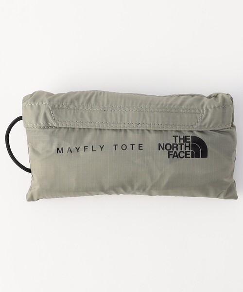 THE NORTH FACE トートバッグ FACE/ザ・ノース・フェイス Mayfly