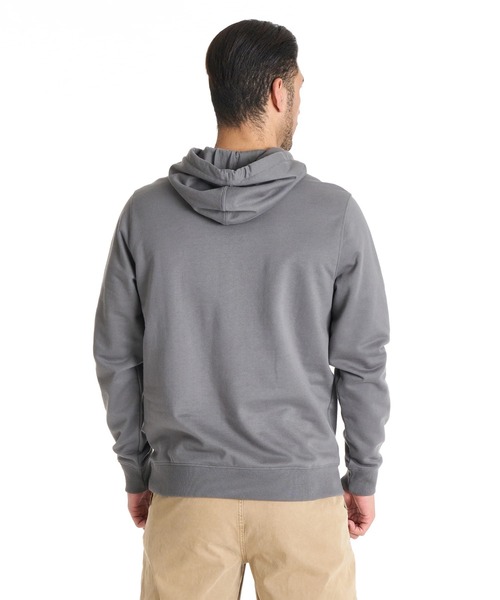 BILLABONG（ビラボン） パーカー メンズ レディース : ZOZOTOWN Yahoo