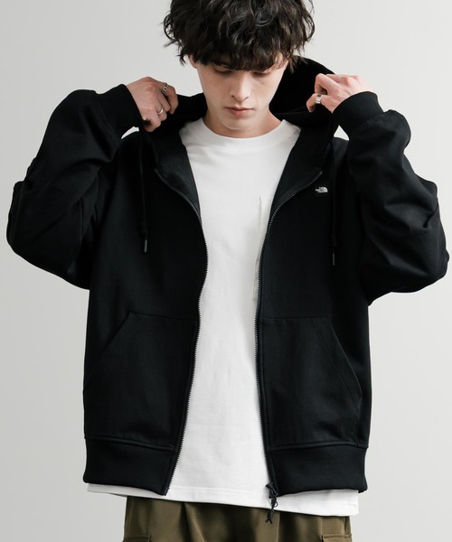 【希少】ノースフェイス ホワイトレーベル ブルゾン 薄手ジャケット 黒 XL 楽天市場】Rocky Monroe ノースフェイス ホワイトレーベル