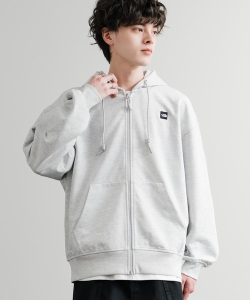 ノースフェイス ホワイトレーベル JK 110センチ 楽天市場】THE NORTH FACE ノースフェイス 韓国 WHITE LABEL
