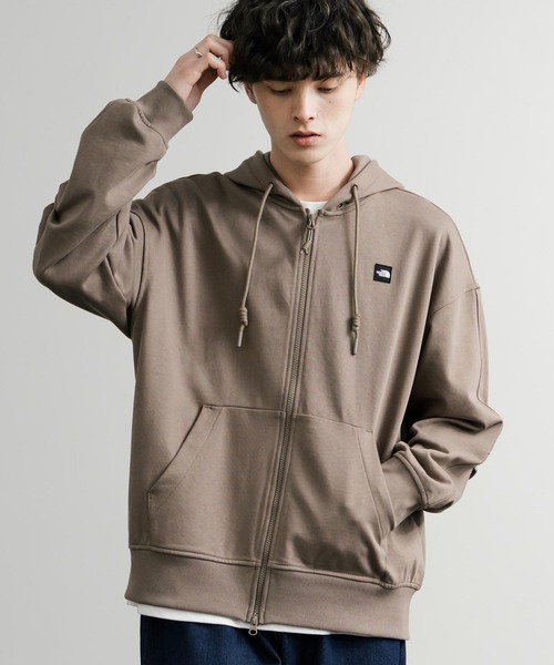 THE NORTH FACE パーカー Lサイズ 新品未使用 THE NORTH FACE - 【最終価格】ザノースフェイスパーカー L